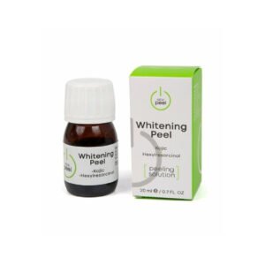 Whitening Peel